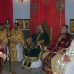 stavroproskiniseos_10 (9)