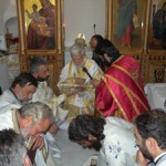 sternes09 (1)