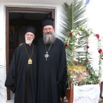sternes09 (11)