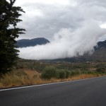 sternes09