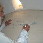 sternes09 (3)
