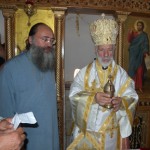 sternes09 (4)
