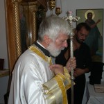 sternes09 (6)