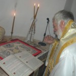 sternes09 (7)