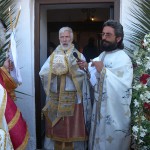 sternes09 (8)