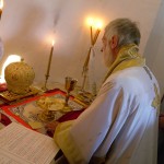 sternes09 (9)