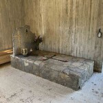 tafos2img_1007