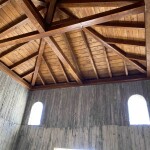 tafos2img_1008