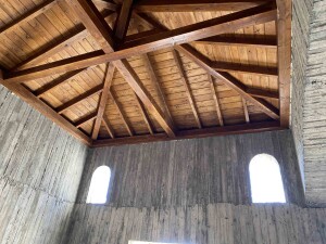 tafos2img_1008
