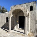 tafos2img_1010