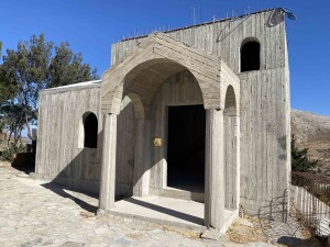 tafos2img_1010