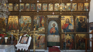 templo_vori