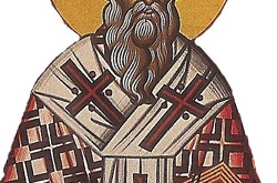 theodoros