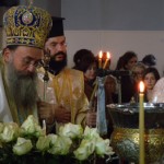 theofa_12 (11)