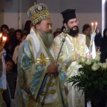 theofa_12 (7)