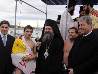 HPIM0569.JPG