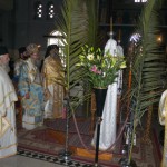 theofania_15_timpaki (1)