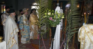theofania_15_timpaki (1)