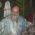 theofania_15_timpaki (10)