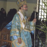 theofania_15_timpaki (2)