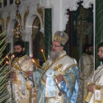 theofania_15_timpaki (3)