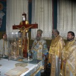 theofania_15_timpaki (4)