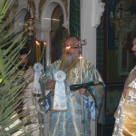 theofania_15_timpaki (5)