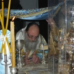 theofania_15_timpaki (6)