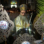 theofania_15_timpaki (7)