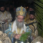 theofania_15_timpaki (8)