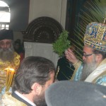 theofania_15_timpaki (9)