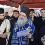 theofania_15kok_pirgos (1)