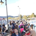 theofania_15kok_pirgos (2)