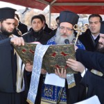 theofania_15kok_pirgos (3)