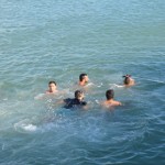 theofania_15kok_pirgos (4)