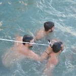 theofania_15kok_pirgos (5)