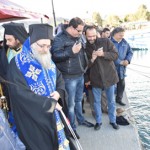 theofania_15kok_pirgos (6)