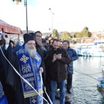 theofania_15kok_pirgos (7)