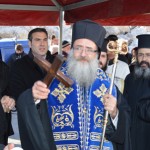 theofania_15kok_pirgos (8)