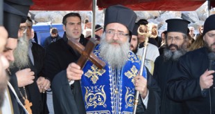 theofania_15kok_pirgos (8)