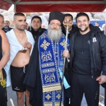 theofania_15kok_pirgos (9)