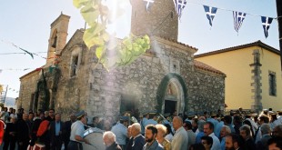 thomas2007_1 (5)