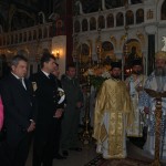 timkaki_evangelismou_11 (1)