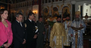 timkaki_evangelismou_11 (1)