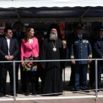 timkaki_evangelismou_11 (10)