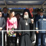 timkaki_evangelismou_11 (11)