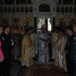 timkaki_evangelismou_11 (2)