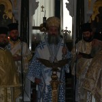 timkaki_evangelismou_11 (3)