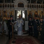 timkaki_evangelismou_11 (4)