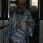 timkaki_evangelismou_11 (5)